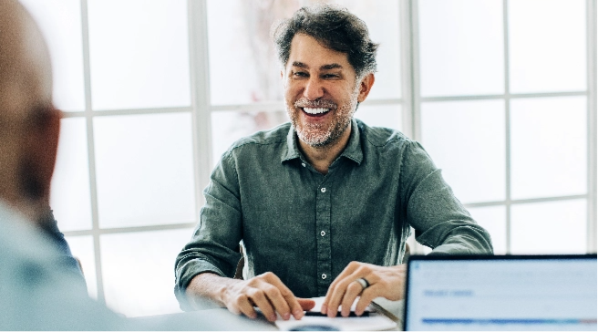 35655_PrivateAILab_CampaignLP_FINAL_CDO-innoLeads@2x