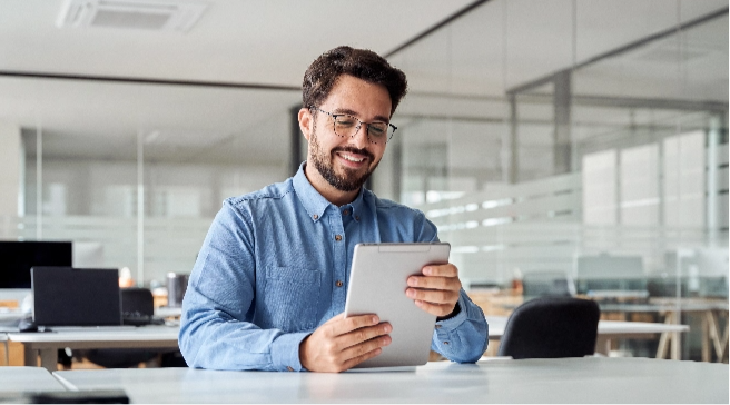 35655_PrivateAILab_CampaignLP_FINAL_CIO-CTO@2x