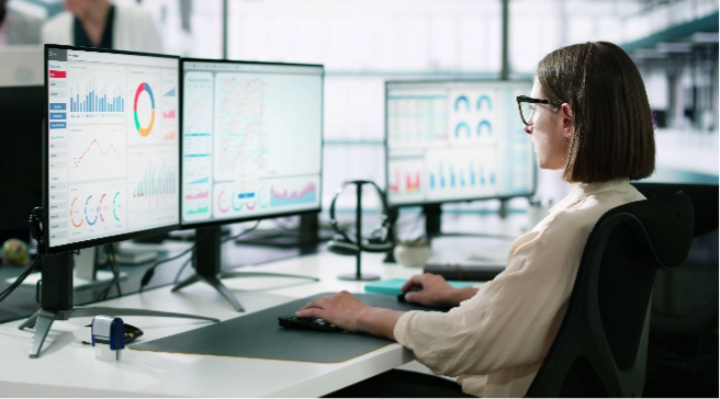 35655_PrivateAILab_CampaignLP_FINAL_DataScientists@2x