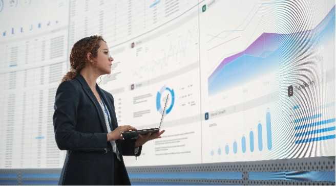 35655_PrivateAILab_CampaignLP_FINAL_TechnicalLeaders@2x