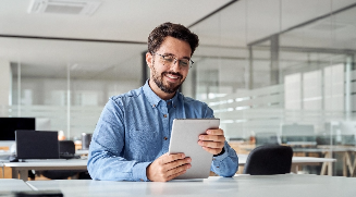 35655_PrivateAILab_Campaign_LP_CarouselImage1