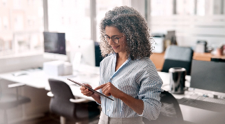 35655_PrivateAILab_Campaign_LP_CarouselImage2