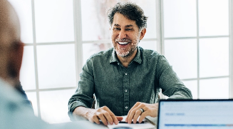 35655_PrivateAILab_Campaign_LP_CarouselImage3