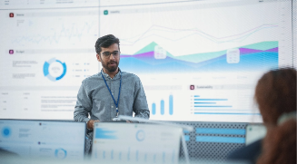 35655_PrivateAILab_Campaign_LP_CarouselImage4