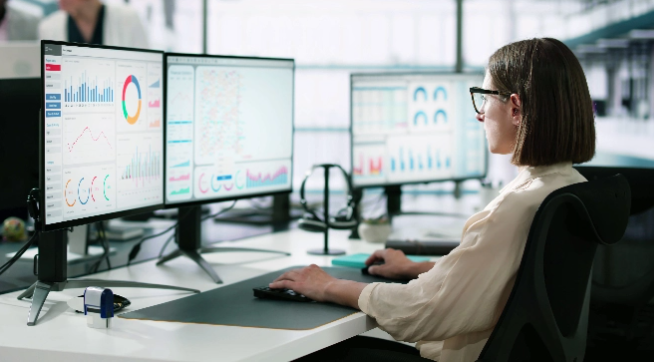 35655_PrivateAILab_Campaign_LP_CarouselImage5@2x