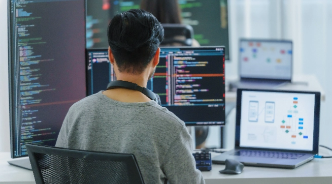 35655_PrivateAILab_Campaign_LP_CarouselImage6@2x