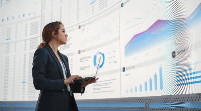 35655_PrivateAILab_Campaign_LP_CarouselImage7@2x