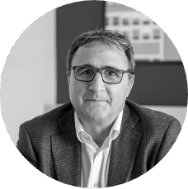 35991_Carbon3.ai_WebsiteRefresh_FINAL_Image13