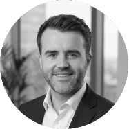 35991_Carbon3.ai_WebsiteRefresh_FINAL_Image15