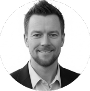 35991_Carbon3.ai_WebsiteRefresh_FINAL_Image16