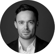 35991_Carbon3.ai_WebsiteRefresh_FINAL_Image18-1