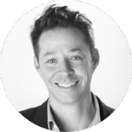 35991_Carbon3.ai_WebsiteRefresh_FINAL_Image18