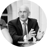 35991_Carbon3.ai_WebsiteRefresh_FINAL_Image20