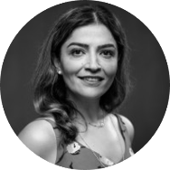 35991_Carbon3.ai_WebsiteRefresh_FINAL_Image22