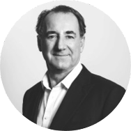 35991_Carbon3.ai_WebsiteRefresh_FINAL_Image24