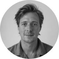 35991_Carbon3.ai_WebsiteRefresh_FINAL_Image26