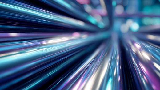 Retrieval-Augmented Generation (RAG) for enterprise knowledge