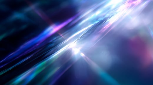 Custom LLM training & fine-tuning