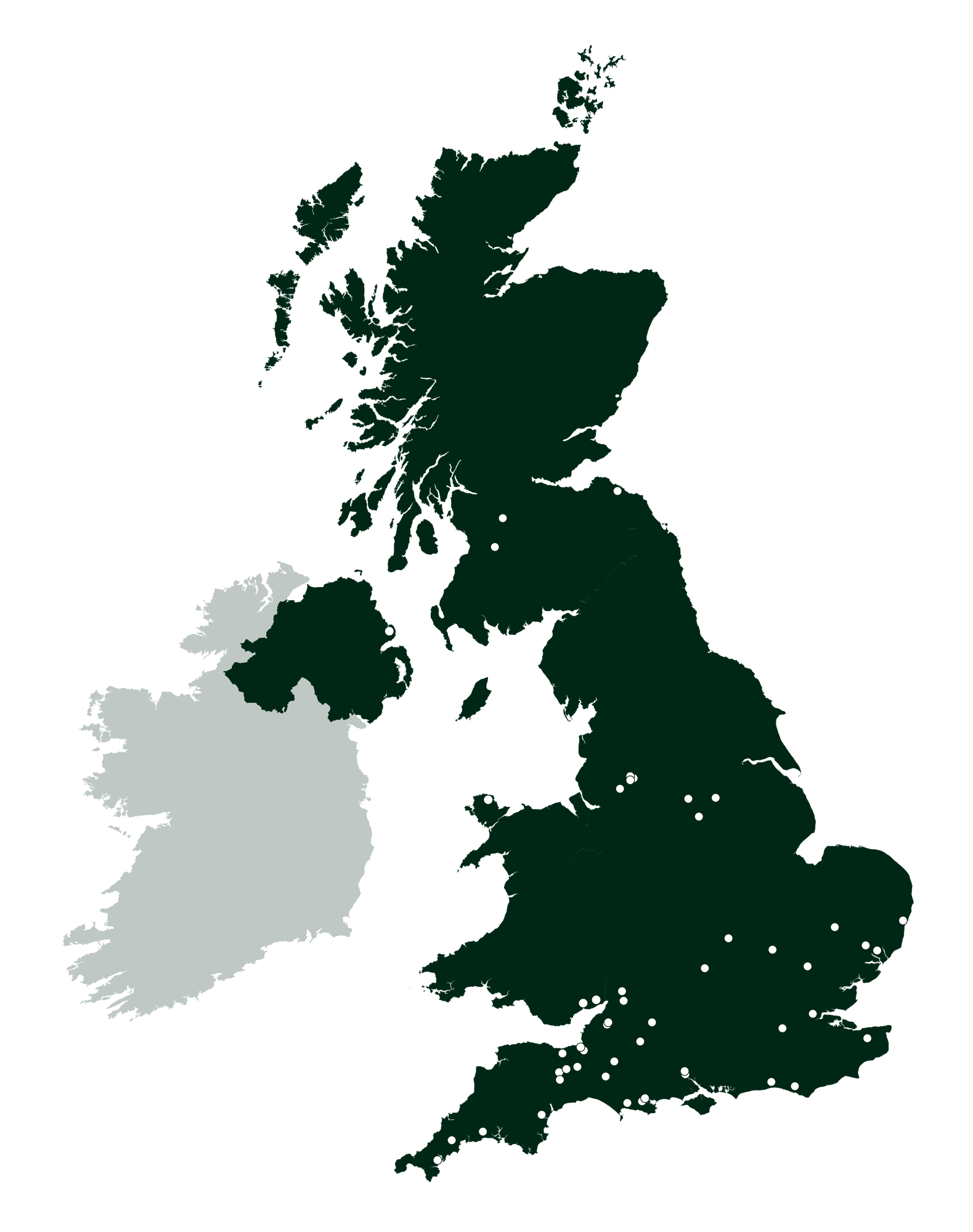 MapPlotting_Full map