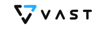 VAST