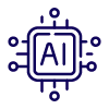 Web_icons_v1_AIaaS icon
