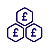 Web_icons_v1_Carbon credits icon