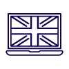 Web_icons_v1_Data sovereignty icon