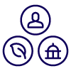 Web_icons_v1_ESG icon
