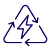 Web_icons_v1_End to end icon
