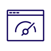 Web_icons_v1_Fast performance icon