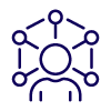 Web_icons_v1_Intelligence icon