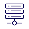 Web_icons_v1_MaaS icon