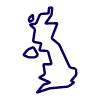 Web_icons_v1_Narionwide icon
