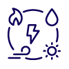 Web_icons_v1_Power icon