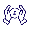 Web_icons_v1_Safe hands icon