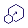 Web_icons_v1_Seamless scaling icon