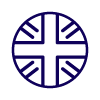 Web_icons_v1_Sovereign icon