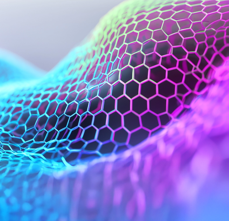 WhyCarbon3_TabImage@2x