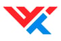 download-wwt-monogram
