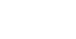 the-times